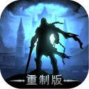 地下城堡2小米版