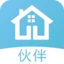 青松伙伴