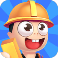 疯狂搬砖小米版