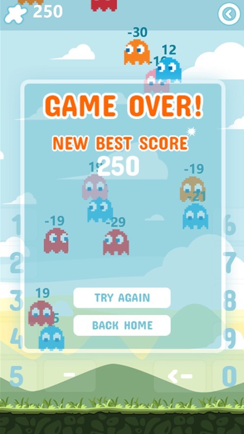 消灭魔物大作战2