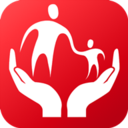 千位守护寻人定位追踪