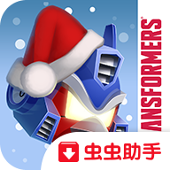 愤怒的小鸟2.8.1