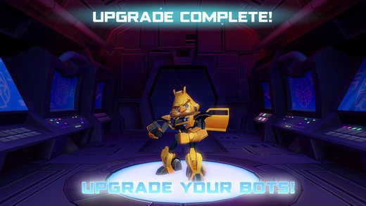 愤怒的小鸟2.8.12