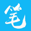 笔趣阁蓝色经典版
