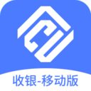 同创联收银