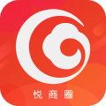 悦商圈