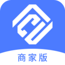 同创联商家