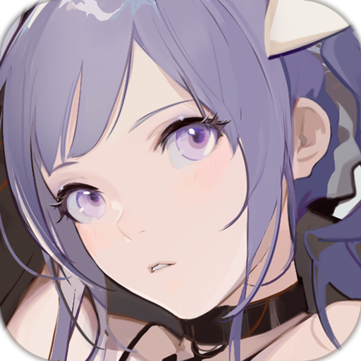 机动战队大作战x铁鸥