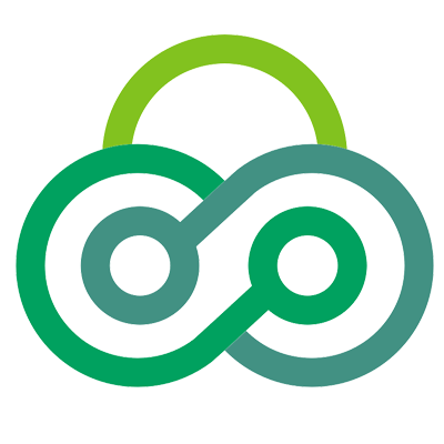 小白出行司机端