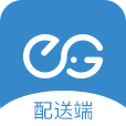 柬单点骑手