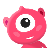 哔啵票务手机客户端