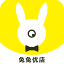 兔兔优店助手免费版