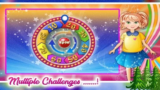 疯狂美女厨师烹饪0