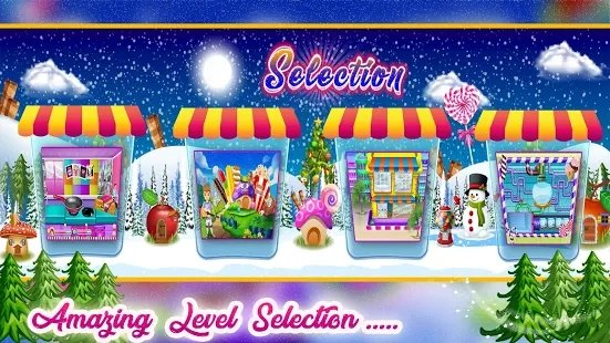 疯狂美女厨师烹饪2