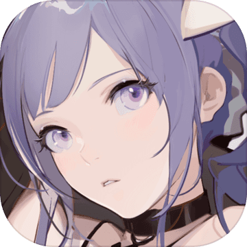 真盖塔x机动战队大作战