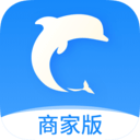 逐趣校园商家