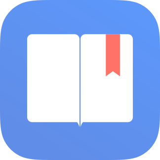 小说追书大全永久vip