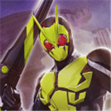 假面骑士城市大战2020