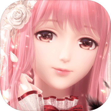 闪耀暖暖1.1.561355