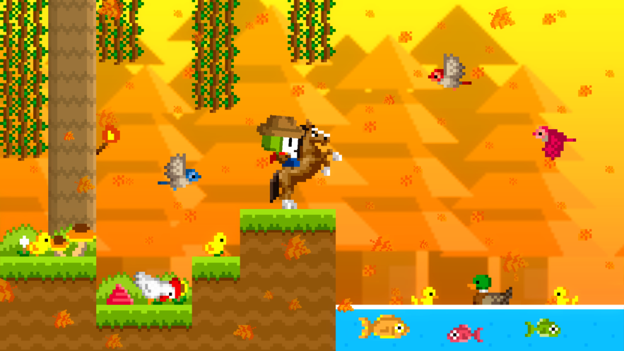 波古波古1.0.1732