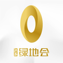 绿地荟生活