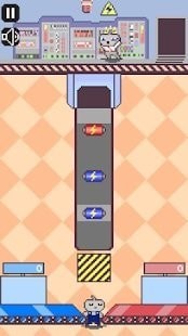 电池工厂电池分类2