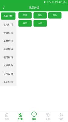 五指商0