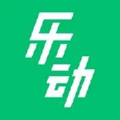 沃乐动
