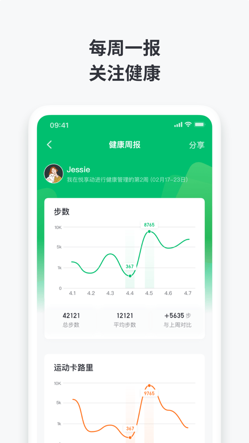沃乐动1