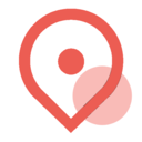 立行手机定位找人