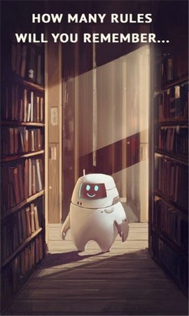 大脑预告片内存限制0