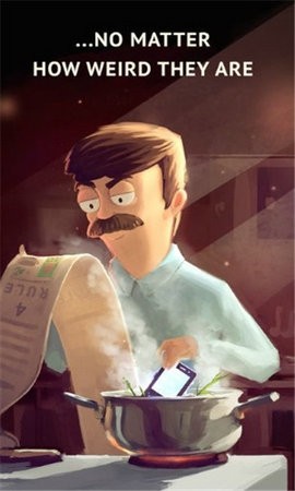 大脑预告片内存限制2