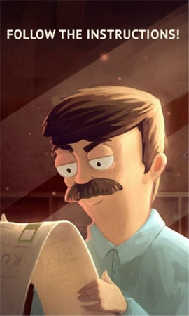 大脑预告片内存限制