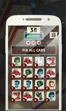 大脑预告片内存限制