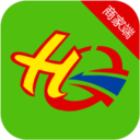 华盛生活商家端