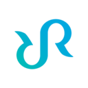 ROEHL