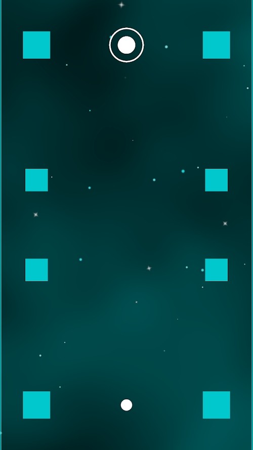 猎户座超越旅程2