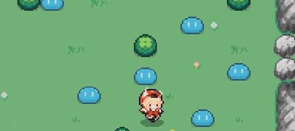 可莉的炸弹人秘境大冒险2