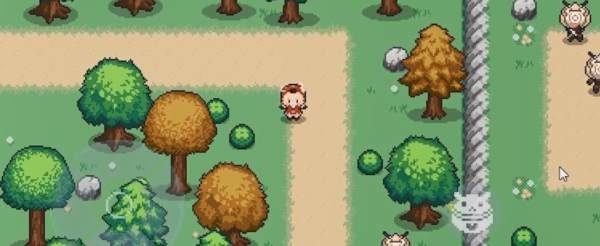 可莉的炸弹人秘境大冒险3