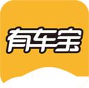 有车宝商家版