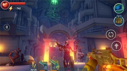 Tegra创造与建设0