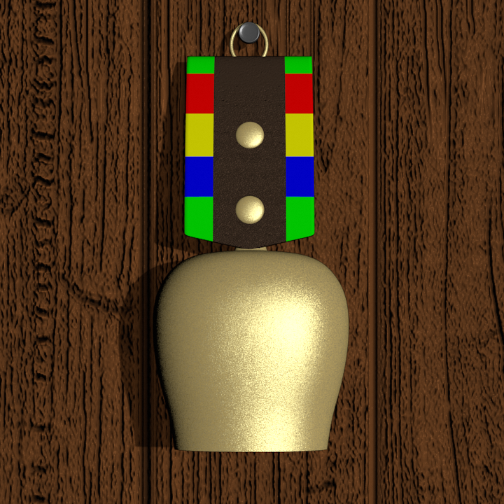 逃脱心与圣诞节0