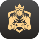 全球电竞领主特权