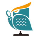 青安企信日常执法