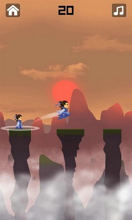 battle一下吗20200