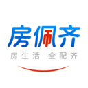 房佩齐企业版