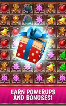 圣诞节的疯狂节日1