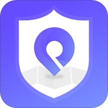 手机定位位置共享