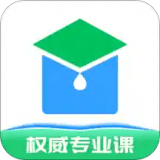 箭头学院