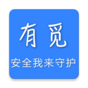 有觅手机定位安防